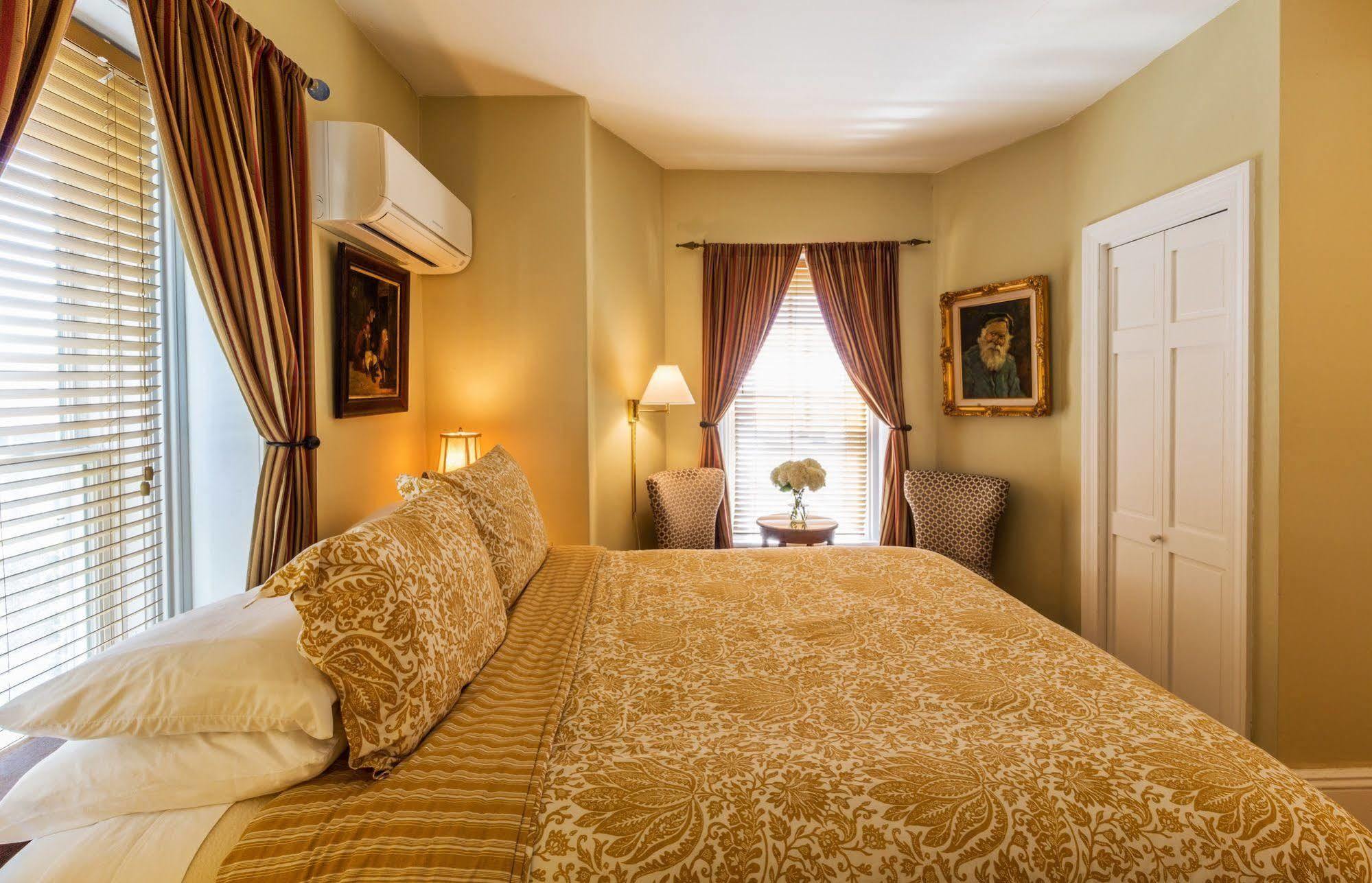 Prince Albert Guest House, โพรวินซ์ทาวน์ ภายนอก รูปภาพ